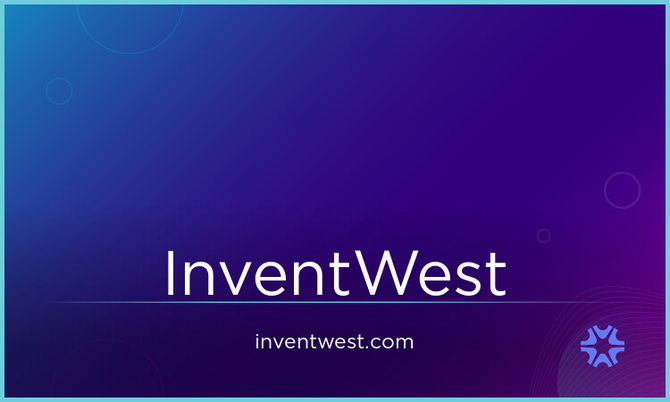 InventWest.com