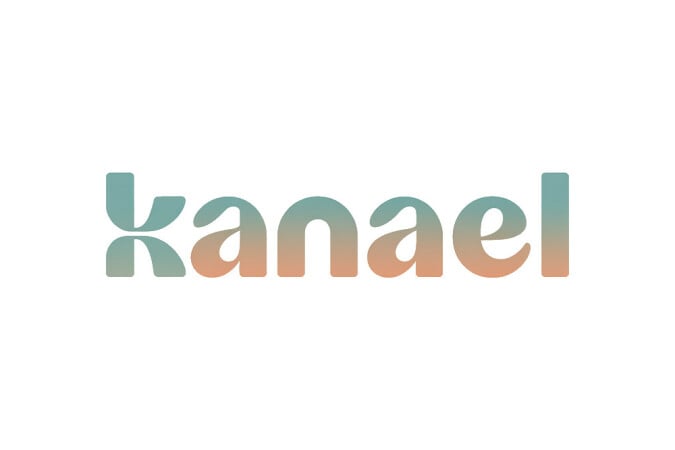 kanael logo