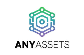 AnyAssets.com - Creative brandable domain for sale