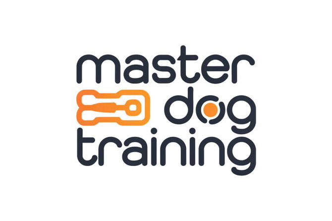 MasterDogTraining.com