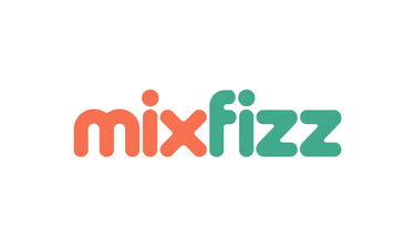 MixFizz.com
