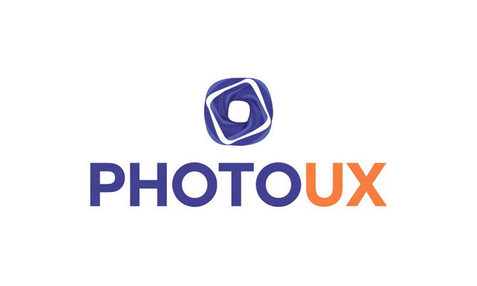 PhotoUX.com