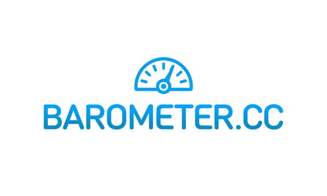 Barometer.cc