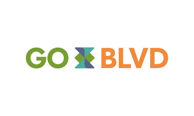GoBlvd.com