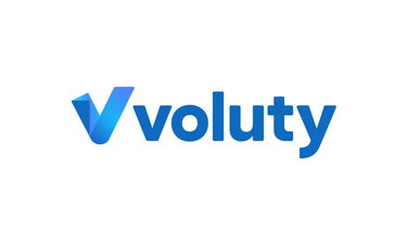 VOLUTY.com