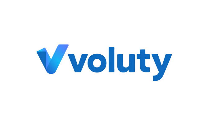VOLUTY.com