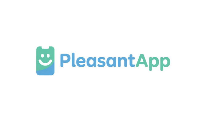 PleasantApp.com