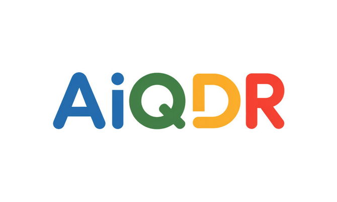 AiQDR.com