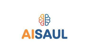 AiSaul.com