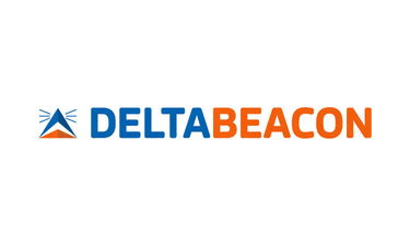 DeltaBeacon.com