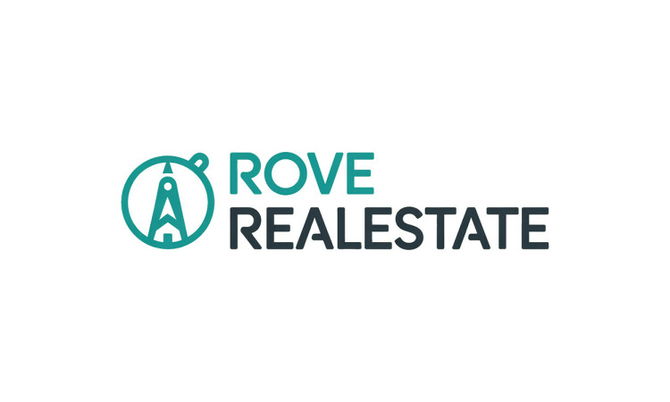 RoveRealEstate.com