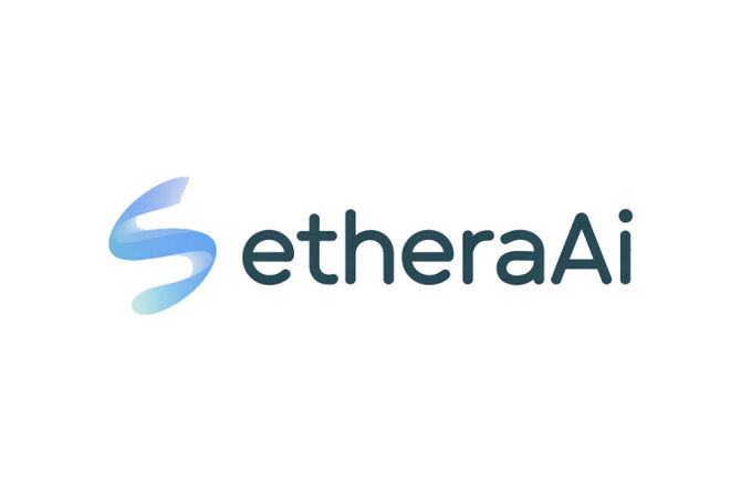 EtheraAI.com