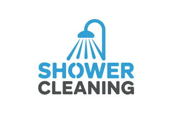 ShowerCleaning.com is for sale