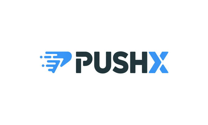 PushX.com