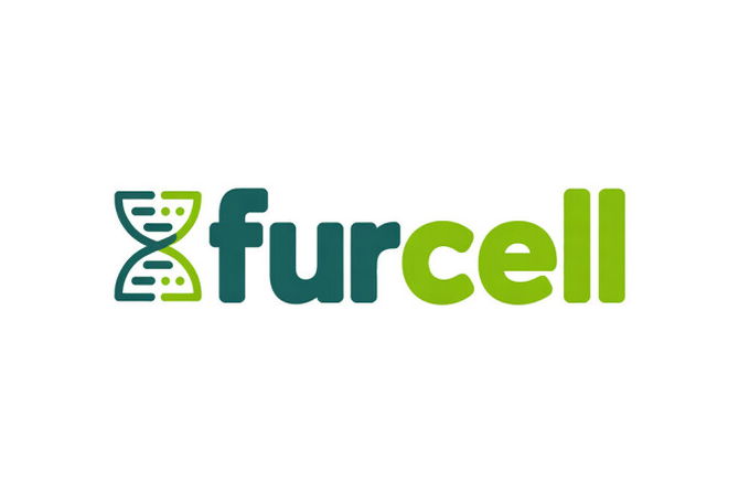 Furcell.com