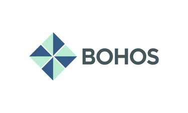 Bohos.com