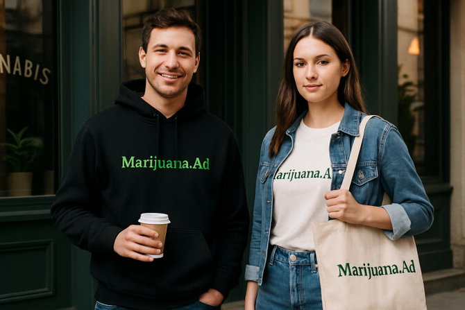 Marijuana.Ad — 5