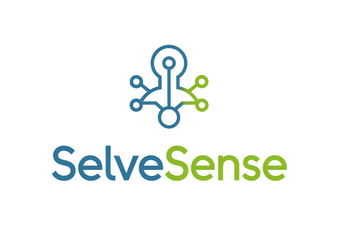 SelveSense.com - Creative brandable domain for sale