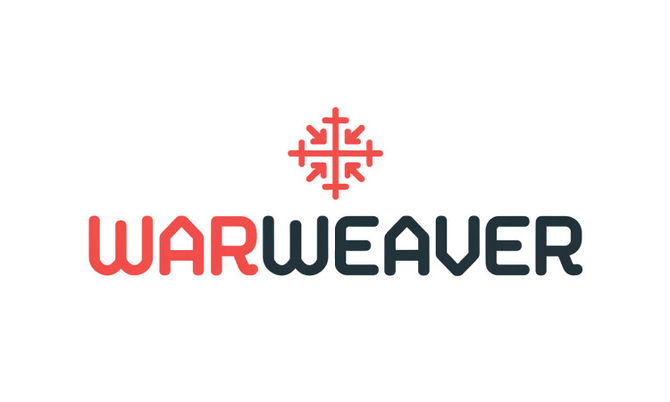 WarWeaver.com
