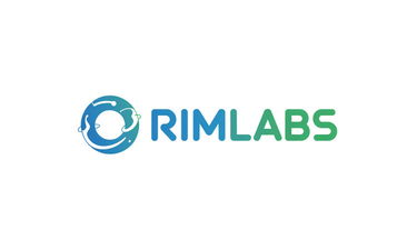 RimLabs.com - Creative brandable domain for sale