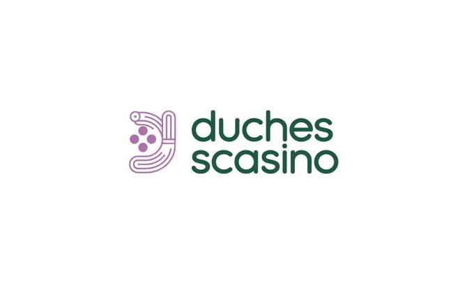 DuchessCasino.com