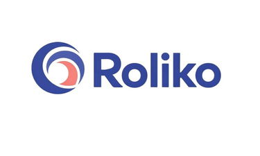 Roliko.com