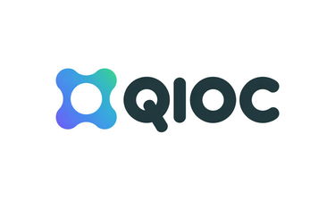 Qioc.com