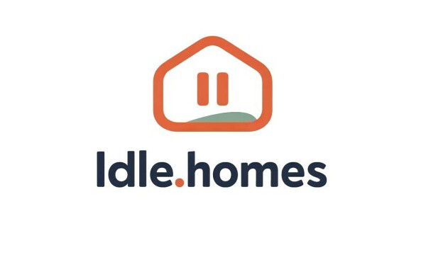 Idle.homes