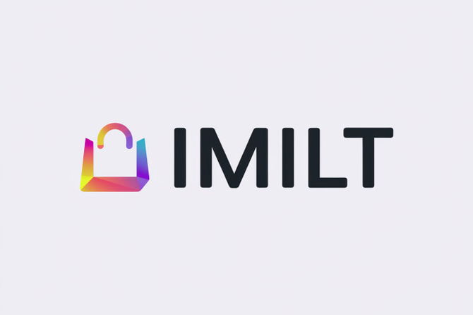 Imilt.com