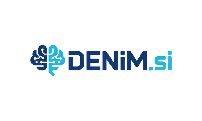 Denim.si