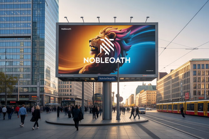 NobleOath.com — 2