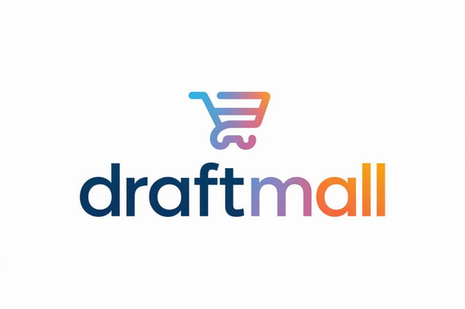 DraftMall.com