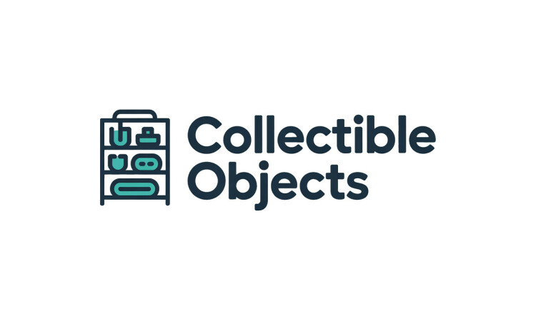 collectibleobjects logo