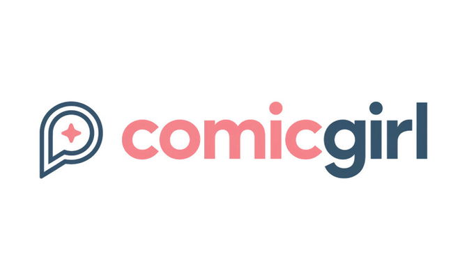 ComicGirl.com