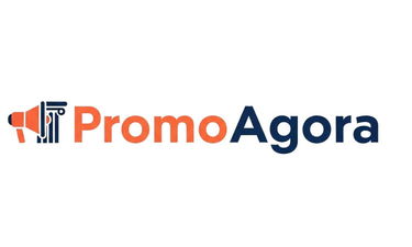 PromoAgora.com - Creative brandable domain for sale