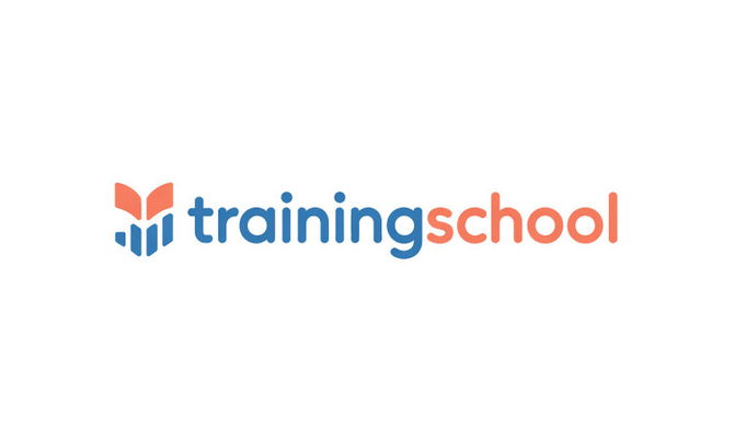 TrainingSchool.com