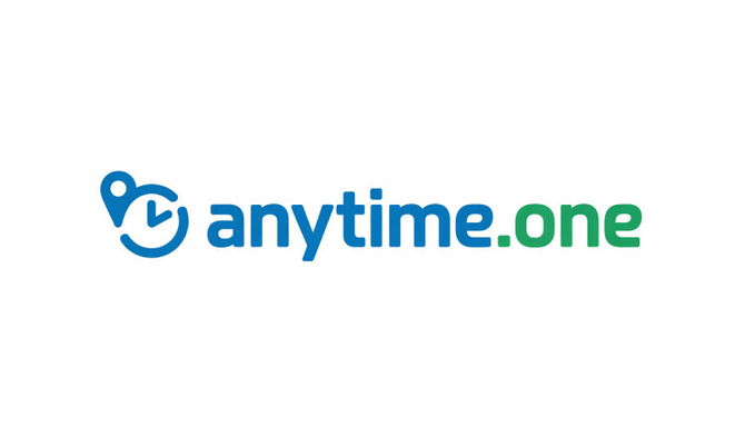 Anytime.one