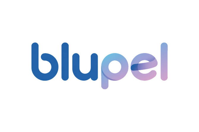 Blupel.com