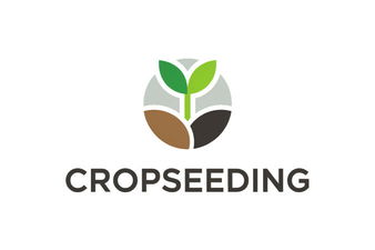 CropSeeding.com - Creative brandable domain for sale