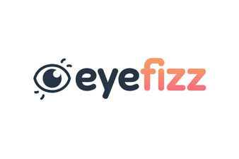 EyeFizz.com