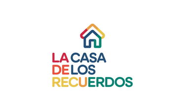 LaCasaDeLosRecuerdos.com - Creative brandable domain for sale