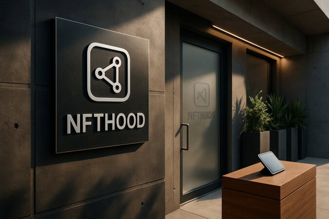 NFTHood.com — 4