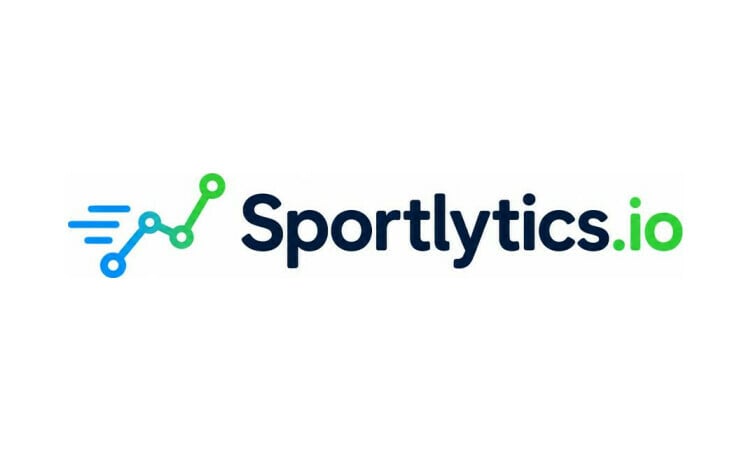 Sportlytics logo