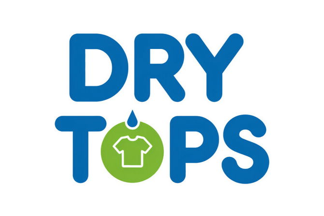 DryTops.com