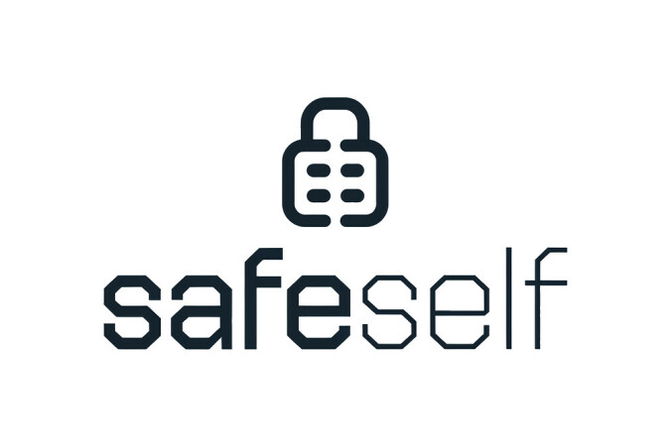 SafeSelf.com