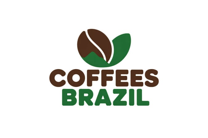 CoffeesBrazil logo