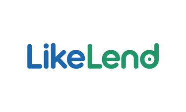 LikeLend.com
