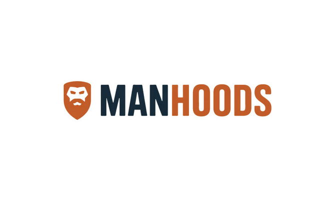 Manhoods.com