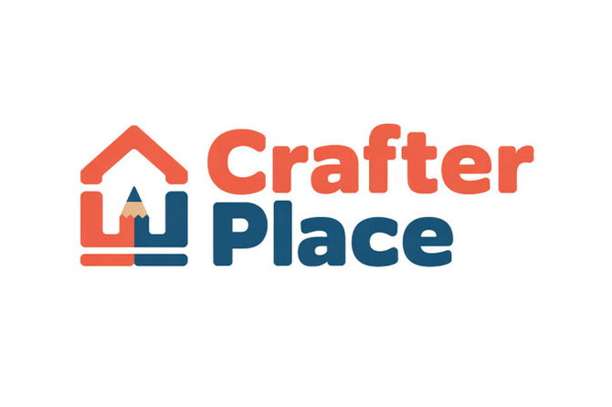 CrafterPlace.com