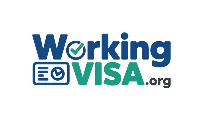 WorkingVisa.org